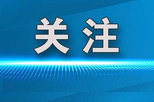 những huyền thoại bóng đá thế giới Ảnh chụp màn hình 0